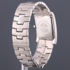 ROAMER 760933 41 55 70 _2_2 kopia.png