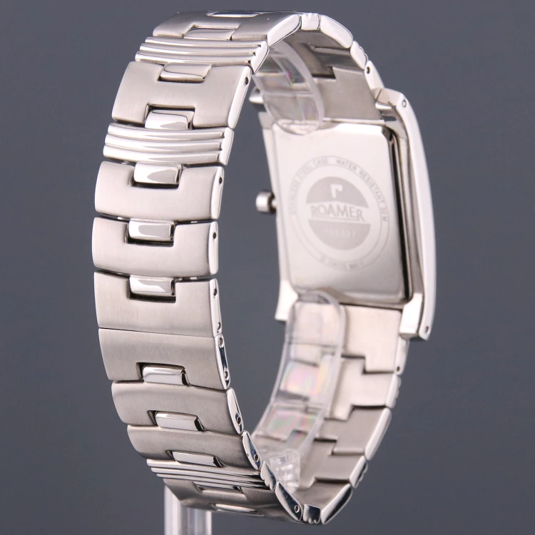 ROAMER 760933 41 55 70 _2_2 kopia.png