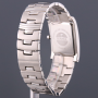 ROAMER 760933 41 55 70 _2_2 kopia.png