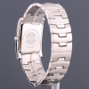 ROAMER 760933 41 55 70 _2_3 kopia.png