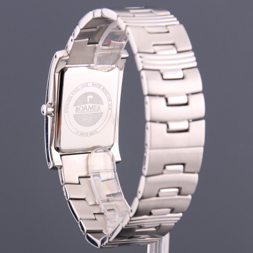 ROAMER 760933 41 55 70 _2_3 kopia.png