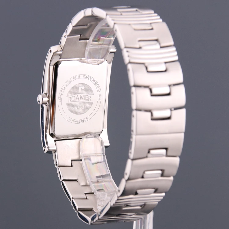 ROAMER 760933 41 55 70 _2_3 kopia.png