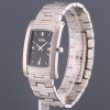 ROAMER 760933 41 55 70 _2_4 kopia.png