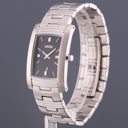 ROAMER 760933 41 55 70 _2_4 kopia.png