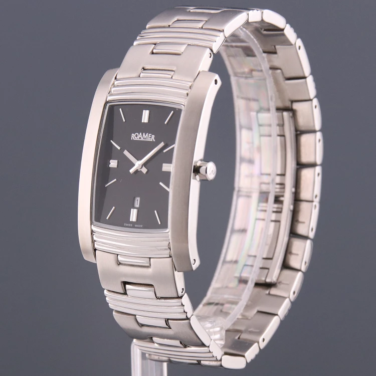 ROAMER 760933 41 55 70 _2_4 kopia.png