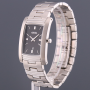 ROAMER 760933 41 55 70 _2_4 kopia.png