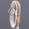 ROFINA 33154_2 kopia.png