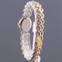 ROFINA 33154_2 kopia.png