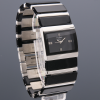 ROFINA T-35154_1 kopia.png