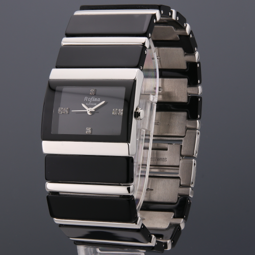 ROFINA T-35154_2 kopia.png