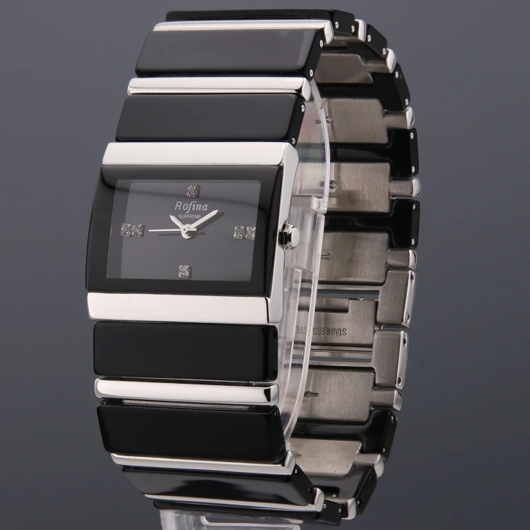 ROFINA T-35154_2 kopia.png