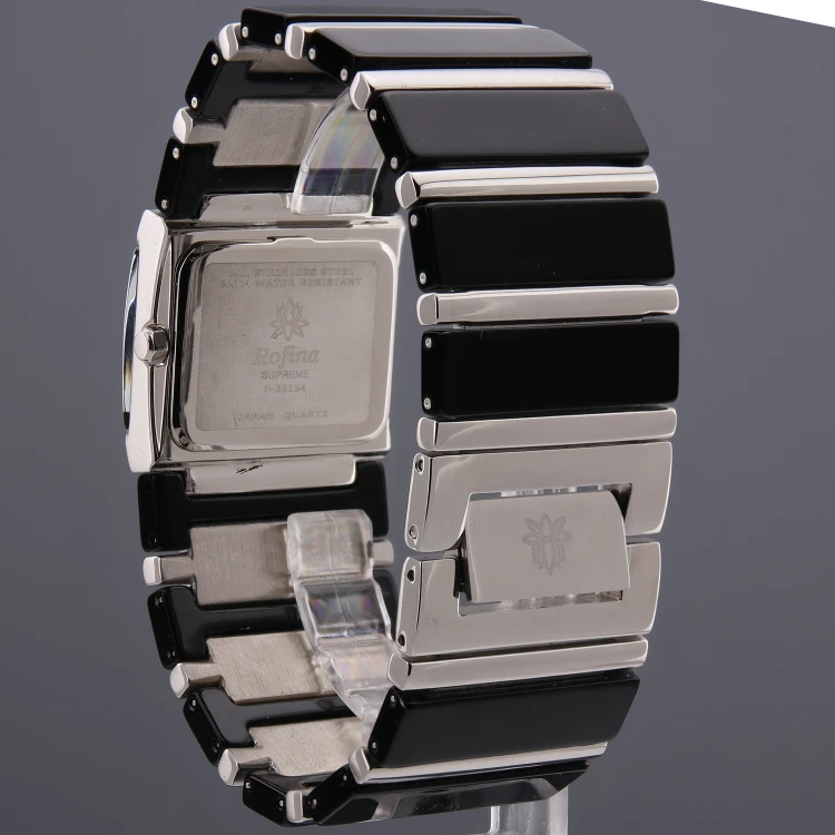 ROFINA T-35154_3 kopia.png