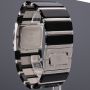 ROFINA T-35154_3 kopia.png