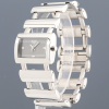 T-35126_3 kopia.png