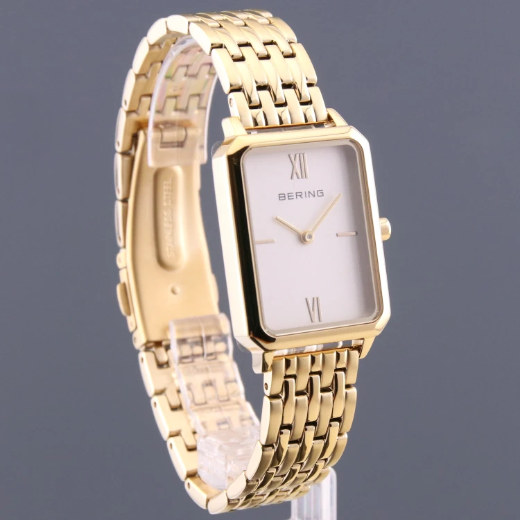BERING 17423-734_1 kopia.png
