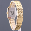 BERING 17423-734_2 kopia.png