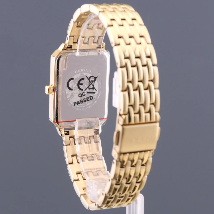 BERING 17423-734_2 kopia.png