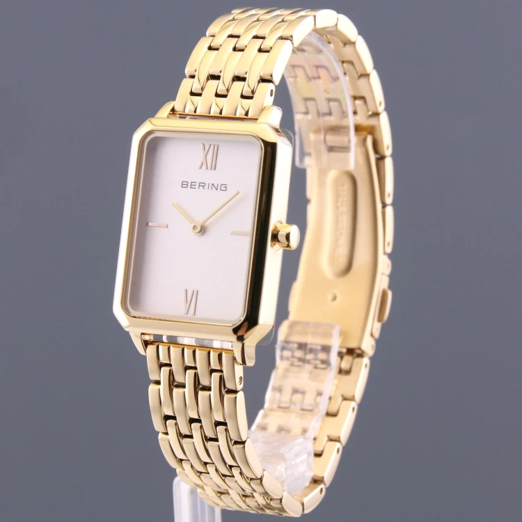 BERING 17423-734_4 kopia.png