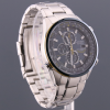 CITIZEN AT8020-54L_1 kopia.png