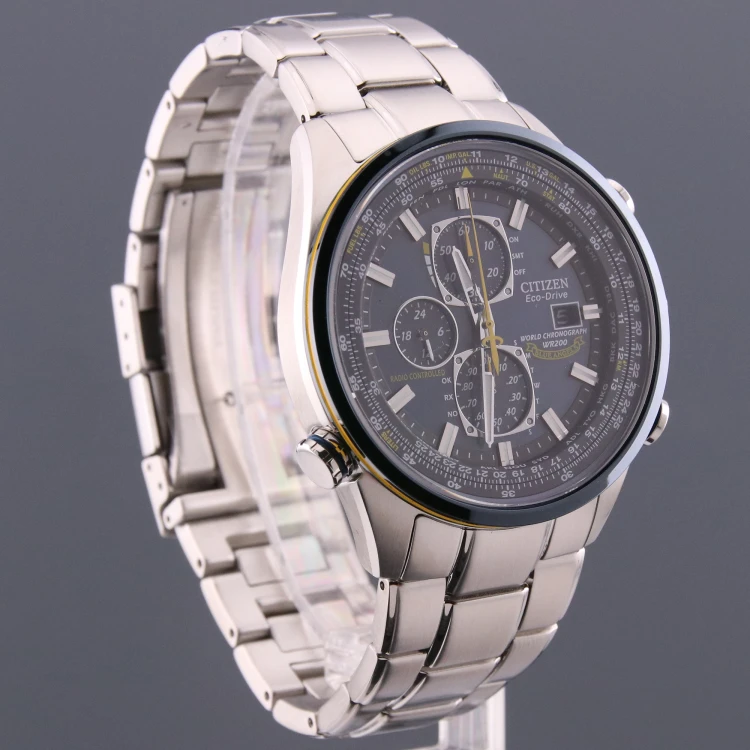 CITIZEN AT8020-54L_1 kopia.png