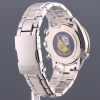 CITIZEN AT8020-54L_2 kopia.png