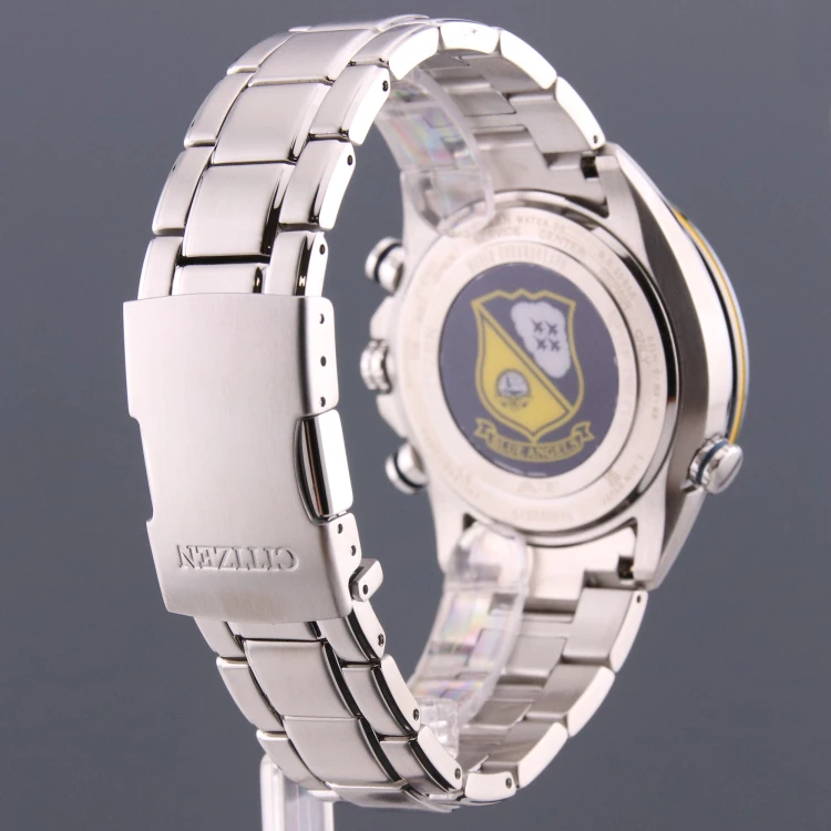 CITIZEN AT8020-54L_2 kopia.png