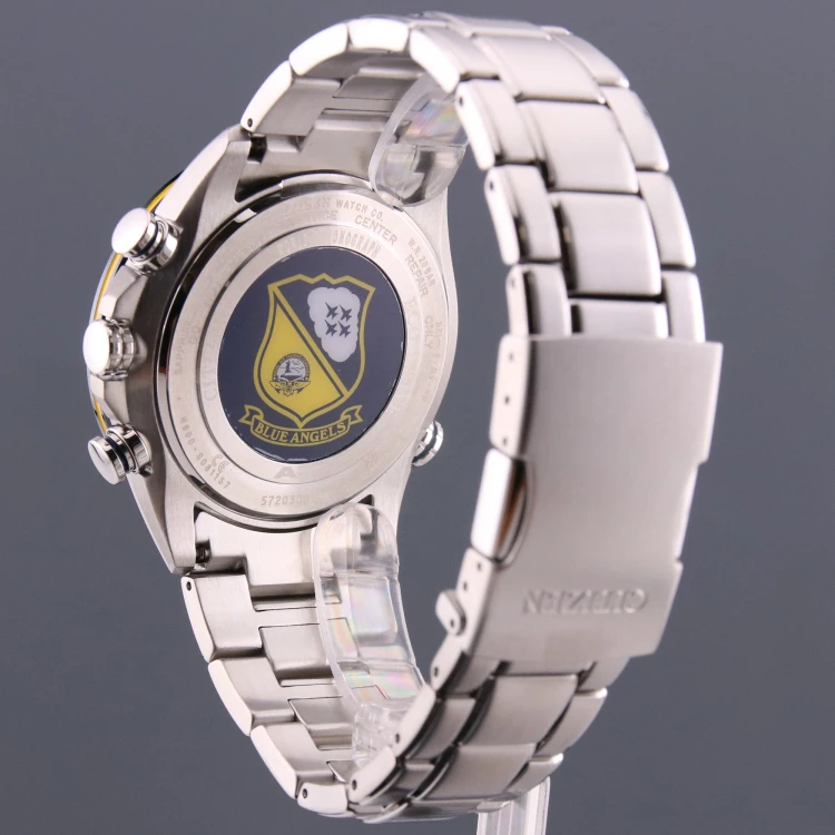 CITIZEN AT8020-54L_3 kopia.png