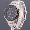 CITIZEN AT8020-54L_4 kopia.png