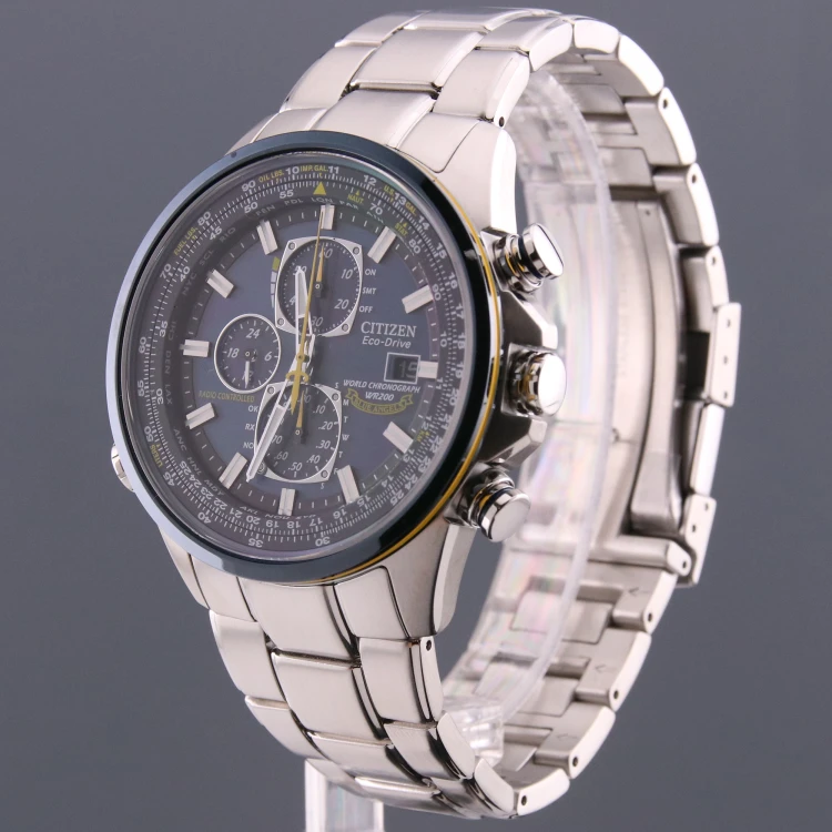CITIZEN AT8020-54L_4 kopia.png