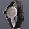 DAVOSA 161.511.94_4 kopia.png