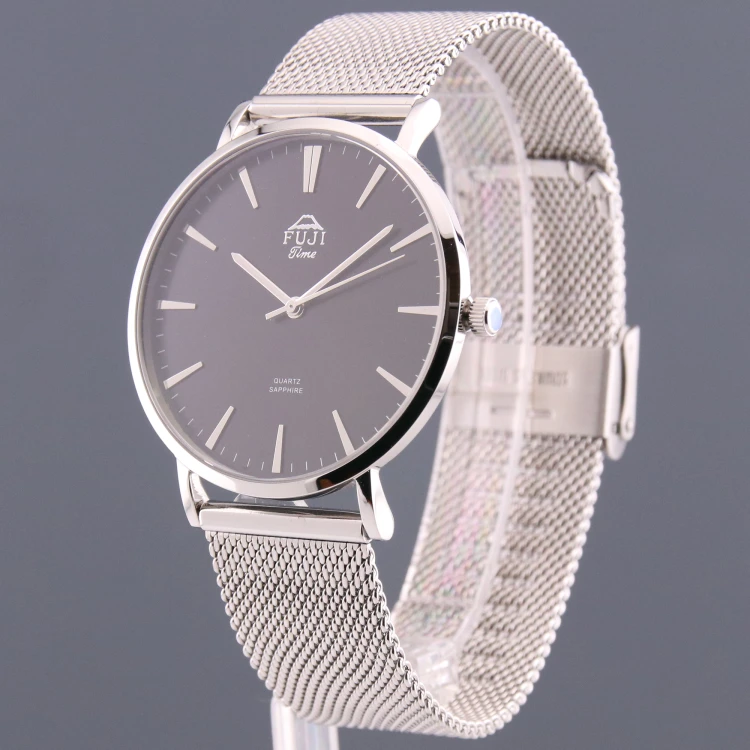 FUJI M7127QS - BLACK_1 kopia.png