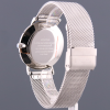 FUJI M7127QS - BLACK_2 kopia.png