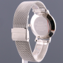 FUJI M7127QS - BLACK_3 kopia.png