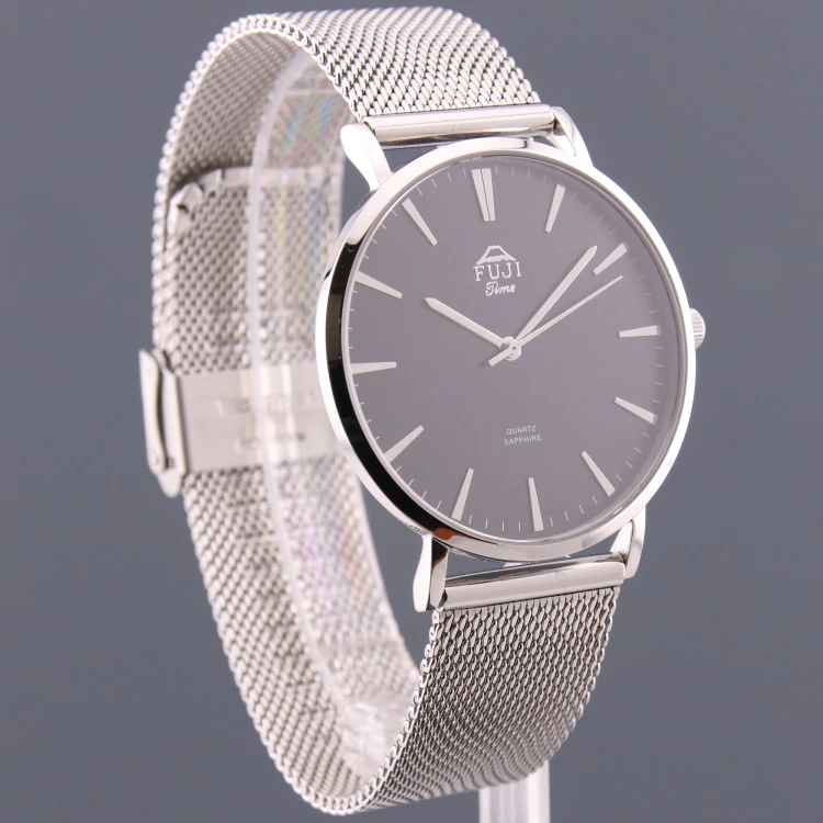 FUJI M7127QS - BLACK_4 kopia.png