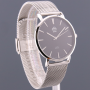 FUJI M7127QS - BLACK_4 kopia.png