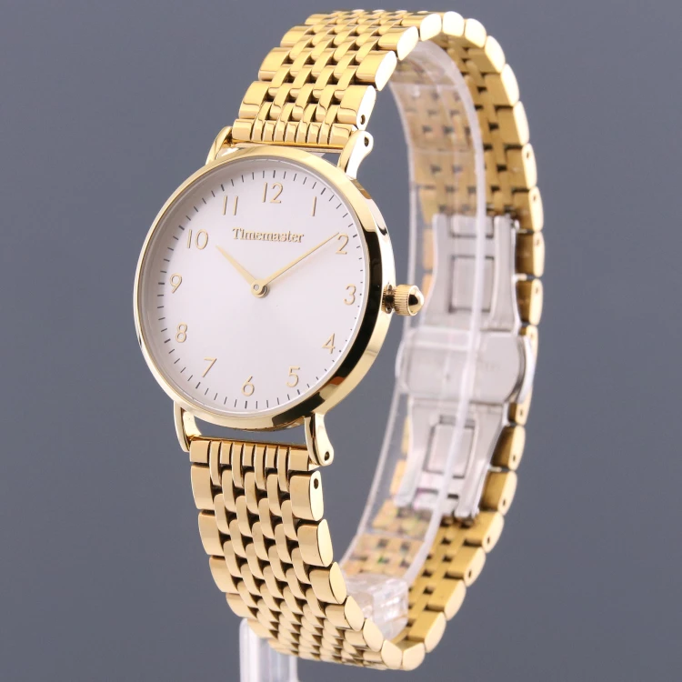 TIMEMASTER 256-06__1 kopia.png