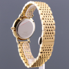 TIMEMASTER 256-06__2 kopia.png