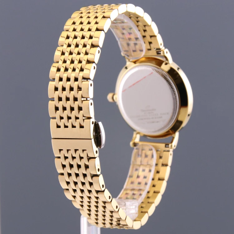 TIMEMASTER 256-06__4 kopia.png