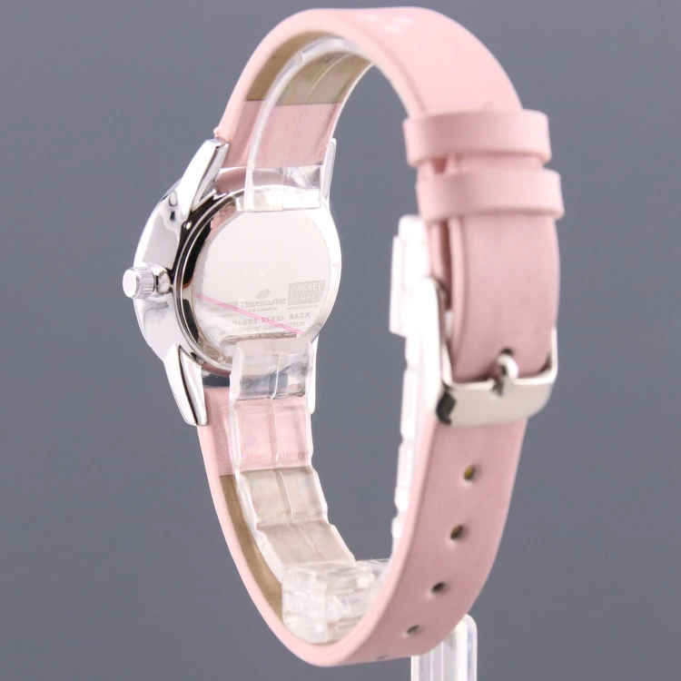TIMEMASTER 013-03_1 kopia.png