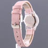 TIMEMASTER 013-03_4 kopia.png