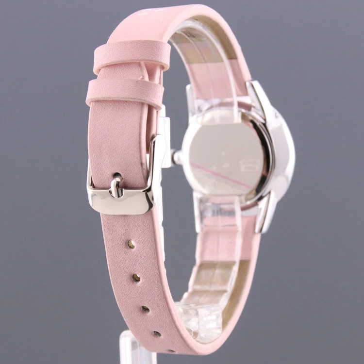 TIMEMASTER 013-03_4 kopia.png