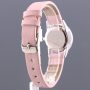 TIMEMASTER 013-03_4 kopia.png