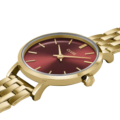 CW10505_2 kopia.png