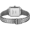 CW11907_2 kopia.png