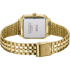 CW11902_3 kopia.png