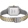 CW11901_3 kopia.png