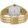 CW35104_3 kopia.png