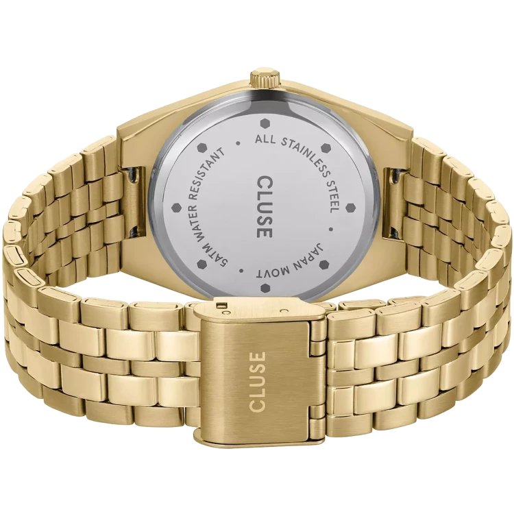CW35104_3 kopia.png