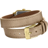 CW11813_2 kopia.png