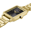 CW11512_2 kopia.png